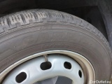  Renault  Trafic DCI 120 L1H1  #38