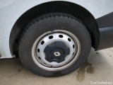  Renault  Trafic DCI 120 L1H1  #40