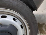  Renault  Trafic DCI 120 L1H1  #41