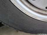  Renault  Trafic DCI 120 L1H1  #42