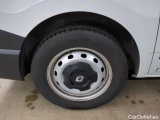  Renault  Trafic DCI 120 L1H1  #43