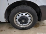  Renault  Trafic DCI 120 L1H1  #46
