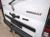  Renault  Trafic DCI 120 L1H1  #49