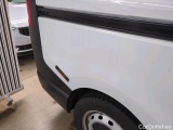  Renault  Trafic DCI 120 L1H1  #57