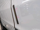  Renault  Trafic DCI 120 L1H1  #61