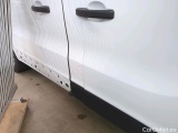  Renault  Trafic DCI 120 L1H1  #62