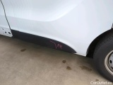  Renault  Trafic DCI 120 L1H1  #63