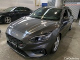  Ford  Focus TURNIER 2.0 ECOBLUE S&S  