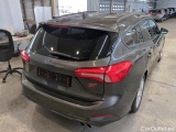  Ford  Focus TURNIER 2.0 ECOBLUE S&S  #2
