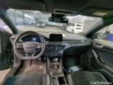  Ford  Focus TURNIER 2.0 ECOBLUE S&S  #3
