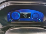  Ford  Focus TURNIER 2.0 ECOBLUE S&S  #4