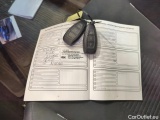  Ford  Focus TURNIER 2.0 ECOBLUE S&S  #6