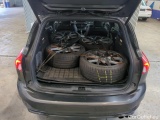  Ford  Focus TURNIER 2.0 ECOBLUE S&S  #7