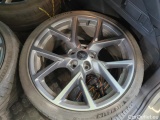  Ford  Focus TURNIER 2.0 ECOBLUE S&S  #8