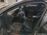  Ford  Focus TURNIER 2.0 ECOBLUE S&S  #9