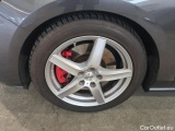  Ford  Focus TURNIER 2.0 ECOBLUE S&S  #10