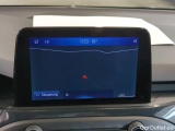  Ford  Focus TURNIER 2.0 ECOBLUE S&S  #11