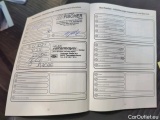  Ford  Focus TURNIER 2.0 ECOBLUE S&S  #13