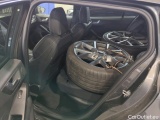  Ford  Focus TURNIER 2.0 ECOBLUE S&S  #14