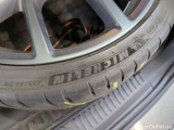  Ford  Focus TURNIER 2.0 ECOBLUE S&S  #15