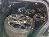  Ford  Focus TURNIER 2.0 ECOBLUE S&S  #16