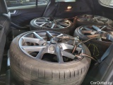  Ford  Focus TURNIER 2.0 ECOBLUE S&S  #17