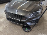 Ford  Focus TURNIER 2.0 ECOBLUE S&S  #18