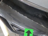  Ford  Focus TURNIER 2.0 ECOBLUE S&S  #21
