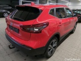  Nissan  Qashqai 1.5 DCI  #2