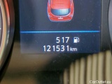  Nissan  Qashqai 1.5 DCI  #4