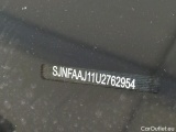  Nissan  Qashqai 1.5 DCI  #5