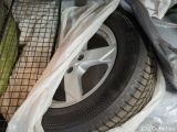  Nissan  Qashqai 1.5 DCI  #8