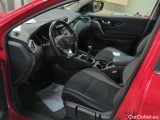  Nissan  Qashqai 1.5 DCI  #9