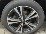  Nissan  Qashqai 1.5 DCI  #10