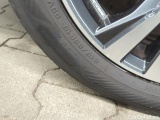  Nissan  Qashqai 1.5 DCI  #12