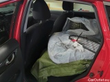  Nissan  Qashqai 1.5 DCI  #13