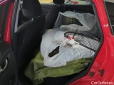  Nissan  Qashqai 1.5 DCI  #14