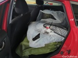  Nissan  Qashqai 1.5 DCI  #15