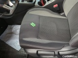  Nissan  Qashqai 1.5 DCI  #16