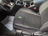  Nissan  Qashqai 1.5 DCI  #18