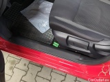  Nissan  Qashqai 1.5 DCI  #20