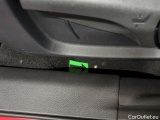  Nissan  Qashqai 1.5 DCI  #22