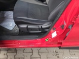  Nissan  Qashqai 1.5 DCI  #23