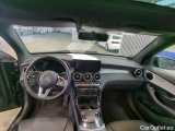  Mercedes  GLC 300 D 4MATIC 9G-TRONIC  #3