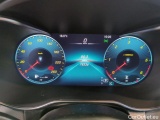  Mercedes  GLC 300 D 4MATIC 9G-TRONIC  #4