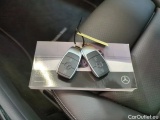 Mercedes  GLC 300 D 4MATIC 9G-TRONIC  #6