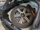  Mercedes  GLC 300 D 4MATIC 9G-TRONIC  #8
