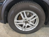  Mercedes  GLC 300 D 4MATIC 9G-TRONIC  #10