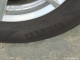  Mercedes  GLC 300 D 4MATIC 9G-TRONIC  #12