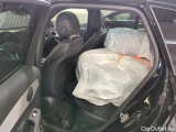  Mercedes  GLC 300 D 4MATIC 9G-TRONIC  #13